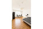 ab sofort verfügbar - Am Bleicher Hag - 3-Zimmer Whg. - Etagenwohnung Ulm Weststadt | Angebot:27154352