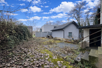 Grundsanierung Neubau - Mehrfamilienhaus, Wohnhaus Langenau | Angebot:25978557