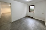 Vielseitige Ladenfläche in bester Innenstadtlage von Senden - Gewerbeobjekt Senden | Angebot:20682760