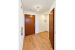 Ulm-Böfingen – renovierte 1-Zimmer-Whg. auf 40 m² mit neuer Einbauküche - Dachgeschoßwohnung Ulm / Böfingen Böfingen | Angebot:27481614