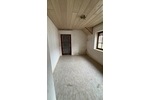 Grundsanierung Neubau - Mehrfamilienhaus, Wohnhaus Langenau | Angebot:25978557