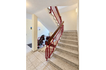 Ulm-Böfingen – renovierte 1-Zimmer-Whg. auf 40 m² mit neuer Einbauküche - Dachgeschoßwohnung Ulm / Böfingen Böfingen | Angebot:27481614