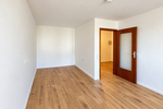 Ulm-Böfingen – renovierte 1-Zimmer-Whg. auf 40 m² mit neuer Einbauküche - Dachgeschoßwohnung Ulm / Böfingen Böfingen | Angebot:27481614