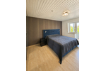 Attraktive 3,5-Zimmer-Wohnung mit moderner Heiztechnik und optionalem Tiefgaragenstellplatz - Etagenwohnung Dornstadt | Angebot:27161248