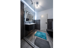 Großzügige 3,5-Zimmer-Wohnung mit Südbalkon, Stellplatz und modernisiertem Badezimmer - Etagenwohnung Senden | Angebot:26975249