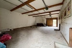 Grundsanierung Neubau - Mehrfamilienhaus, Wohnhaus Langenau | Angebot:25978557