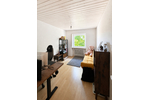 Attraktive 3,5-Zimmer-Wohnung mit moderner Heiztechnik und optionalem Tiefgaragenstellplatz - Etagenwohnung Dornstadt | Angebot:27161248