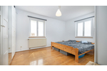 Charmantes Dreifamilienhaus am Galgenberg Ulm-Weststadt - Mehrfamilienhaus, Wohnhaus Ulm Söflingen | Angebot:26846221