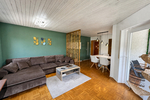 Attraktive 3,5-Zimmer-Wohnung mit moderner Heiztechnik und optionalem Tiefgaragenstellplatz - Etagenwohnung Dornstadt | Angebot:27161248