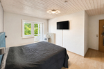 Attraktive 3,5-Zimmer-Wohnung mit moderner Heiztechnik und optionalem Tiefgaragenstellplatz - Etagenwohnung Dornstadt | Angebot:27161248
