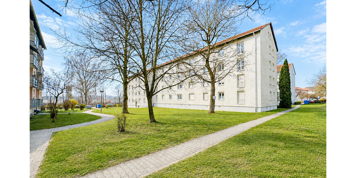 Außenansicht Bild 2