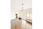 ab sofort verfügbar - Am Bleicher Hag - 3-Zimmer Whg. - Etagenwohnung Ulm Weststadt | Angebot:27154352