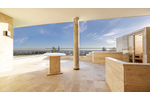 Penthouse - Designwohnung am Michelsberg – Luxus in Bestlage von Ulm - Einfamilienhaus Ulm Obertalfingen | Angebot:25418229