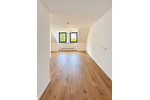 Ulm-Böfingen – renovierte 1-Zimmer-Whg. auf 40 m² mit neuer Einbauküche - Dachgeschoßwohnung Ulm / Böfingen Böfingen | Angebot:27481614