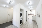 Großzügige 3,5-Zimmer-Wohnung mit Südbalkon, Stellplatz und modernisiertem Badezimmer - Etagenwohnung Senden | Angebot:25792352