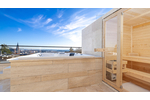 Penthouse - Designwohnung am Michelsberg – Luxus in Bestlage von Ulm - Einfamilienhaus Ulm Obertalfingen | Angebot:25418229