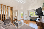 Attraktive 3,5-Zimmer-Wohnung mit moderner Heiztechnik und optionalem Tiefgaragenstellplatz - Etagenwohnung Dornstadt | Angebot:27161248