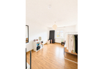 ab sofort verfügbar - Am Bleicher Hag - 3-Zimmer Whg. - Etagenwohnung Ulm Weststadt | Angebot:27154352