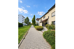 Ulm-Böfingen – renovierte 1-Zimmer-Whg. auf 40 m² mit neuer Einbauküche - Dachgeschoßwohnung Ulm / Böfingen Böfingen | Angebot:27481614