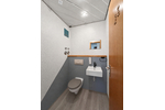 Attraktive 3,5-Zimmer-Wohnung mit moderner Heiztechnik und optionalem Tiefgaragenstellplatz - Etagenwohnung Dornstadt | Angebot:27161248