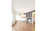 ab sofort verfügbar - Am Bleicher Hag - 3-Zimmer Whg. - Etagenwohnung Ulm Weststadt | Angebot:27154352