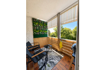 Attraktive 3,5-Zimmer-Wohnung mit moderner Heiztechnik und optionalem Tiefgaragenstellplatz - Etagenwohnung Dornstadt | Angebot:27161248