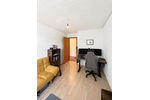 Attraktive 3,5-Zimmer-Wohnung mit moderner Heiztechnik und optionalem Tiefgaragenstellplatz - Etagenwohnung Dornstadt | Angebot:27161248