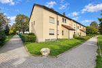 Ulm-Böfingen – renovierte 1-Zimmer-Whg. auf 40 m² mit neuer Einbauküche - Dachgeschoßwohnung Ulm / Böfingen Böfingen | Angebot:27481614