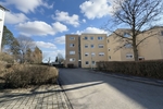 Großzügige 3,5-Zimmer-Wohnung mit Südbalkon, Stellplatz und modernisiertem Badezimmer - Etagenwohnung Senden | Angebot:26975249