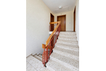 Ulm-Böfingen – renovierte 1-Zimmer-Whg. auf 40 m² mit neuer Einbauküche - Dachgeschoßwohnung Ulm / Böfingen Böfingen | Angebot:27481614