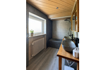 Attraktive 3,5-Zimmer-Wohnung mit moderner Heiztechnik und optionalem Tiefgaragenstellplatz - Etagenwohnung Dornstadt | Angebot:27161248